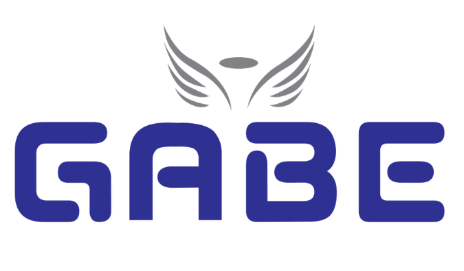 GABE RAM | Remote Asset Monitoring & Fleet Management Solutions