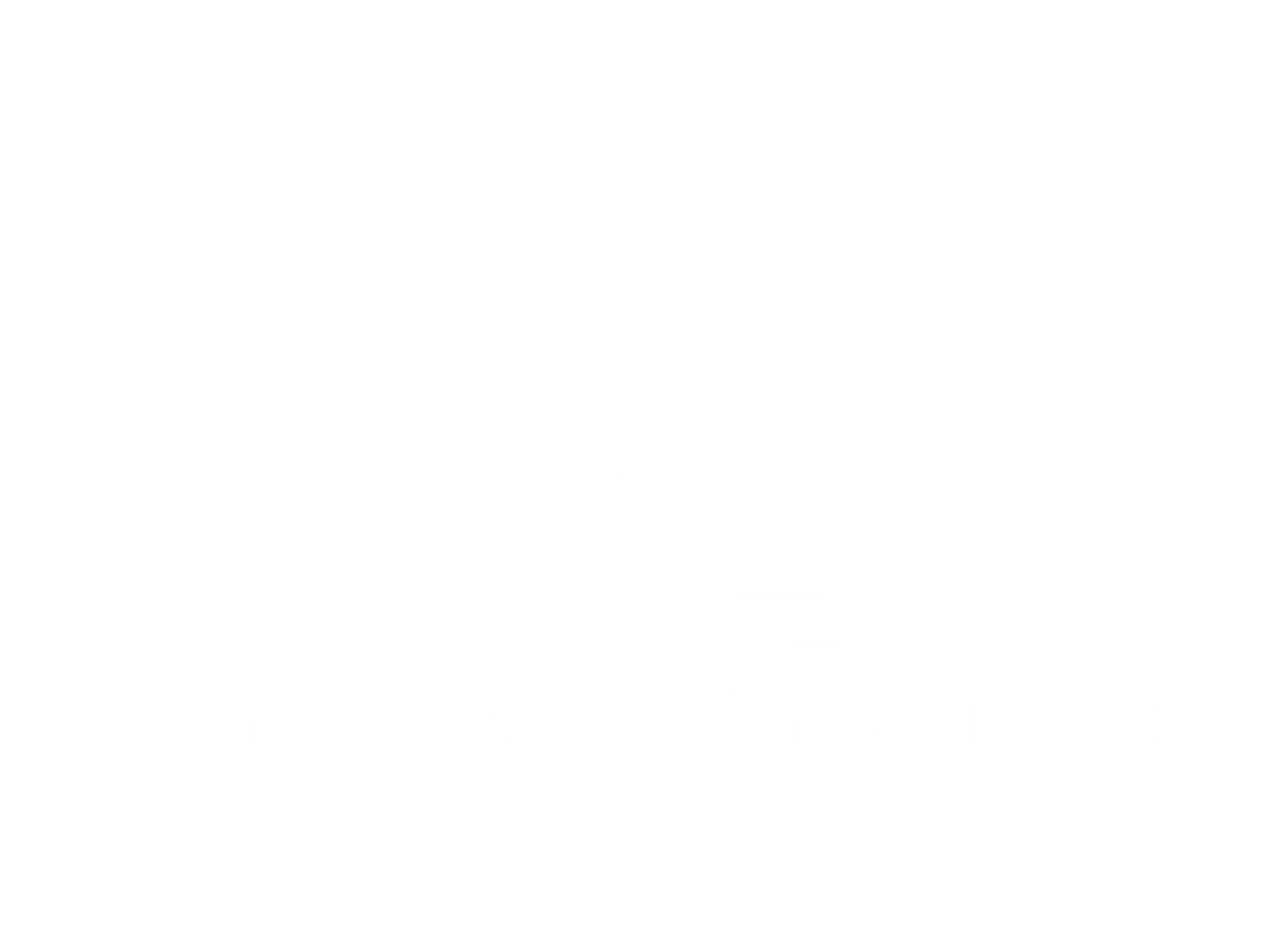 GABE RAM | Remote Asset Monitoring & Fleet Management Solutions